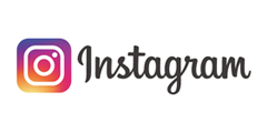 インスタグラム