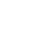 やまよし公式インスタグラム